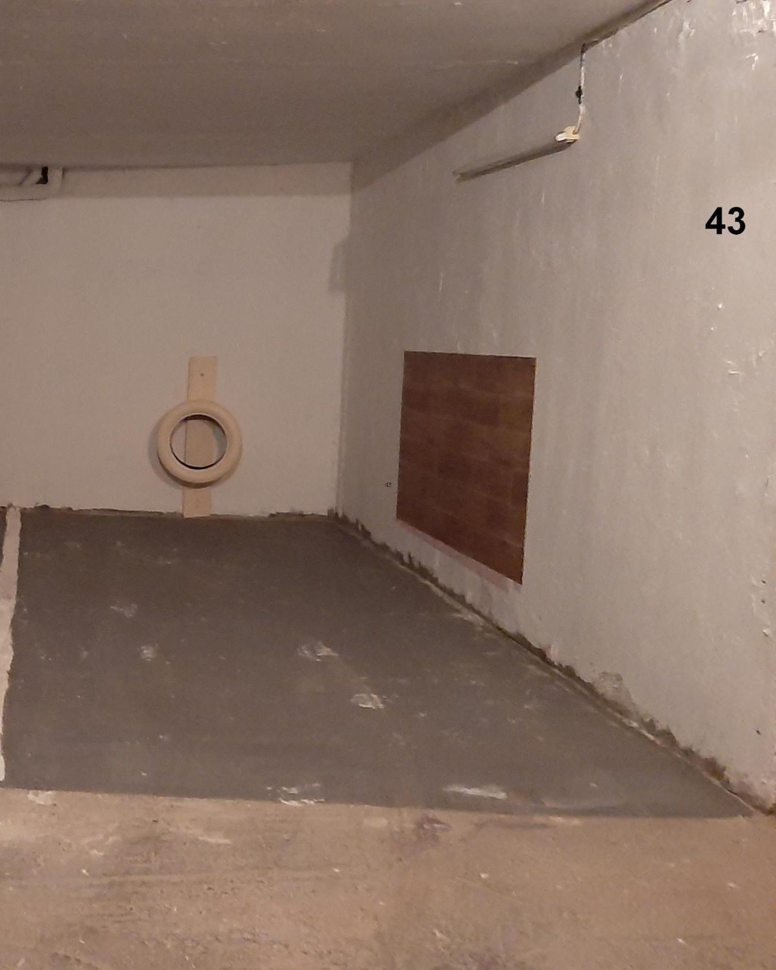 Studio Masol Avec Balcon Amélie-les-Bains-Palalda Екстериор снимка